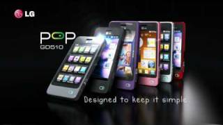 Belgische Voice Over  Vlaamse Voice Over  Demo LG Pop [upl. by Fanestil]