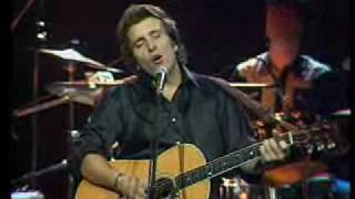 Don McLean  Dreamlover [upl. by Garbe]