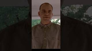 Sling Blade You Wanna Play Ball with us… shorts slingblade 90s movie [upl. by Ahsocin]