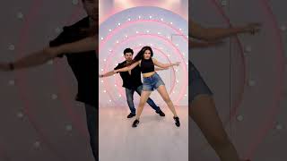 Soni Soni  Ft Jigyasa Singh  YouTube Shorts  Ishq Vishq  Avinash Mukherjee bollywood song [upl. by Hafler]