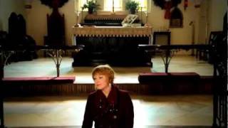 Leigh Nash  Give Myself To You [upl. by Rj]