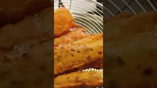 Bachi Hui Roti Se Kya Banaye shorts shortsfeed ytshorts youtubeshorts bachihuirotikirecipe [upl. by Trainer]