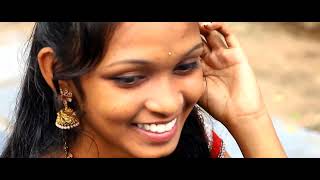 Ye kannulu choodani cover song ardhashathabdam song  karthiksalluri [upl. by Bridget]