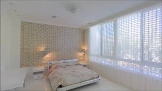 Luxury house for sale in Herzliya Pituach israel next to the sea [upl. by Gamin]