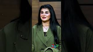 Samiah Khans Big Predictions  samiakhan samiahkhanslounge shorts [upl. by Roid877]