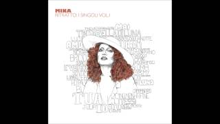 Mina  Nessuno 12  CD1 [upl. by Althea]