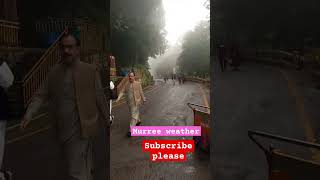 Murree Mall Road  Pakistan [upl. by Derfniw]