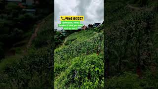 Low Cost Land Sale At Kathmandu White Gumba 💫Contact Us  GharjaggaKathmandu landforsale [upl. by Lucio]