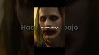 Joker y Batman se dañan mutuamente dc batman joker ligadelajusticia justiceleague [upl. by Samy632]