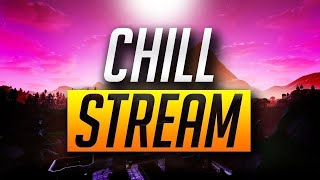 🔴 LIVE  CHILL STREAM gaming gaming chill streaming streamer [upl. by Neirb]