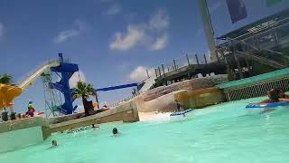 Schlitterbahn Corpus Christi [upl. by Teria]