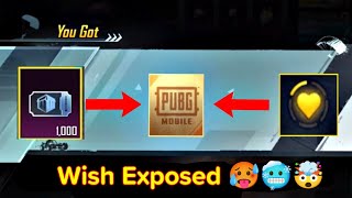 biggest Crate opening  1000 Classic create opening wish Exposed [upl. by Nosloc834]