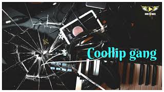 Unknown Singer  Coollip Gang  Born For Beats  Latest Punjabi Song 2024 [upl. by Noorah]