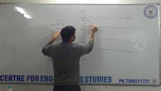 PE  5 Line Frequency Diode Rectifier [upl. by Euell]