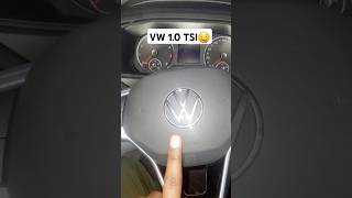 Volkswagen🔥 Taigun 10 Tsi interior ❤️shortsfeed [upl. by Willin130]