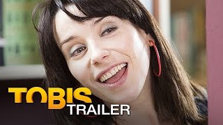 HappyGoLucky Full Movie Facts amp Review in English  Sally Hawkins  Eddie Marsan [upl. by Llejk]