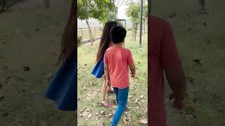 Bhoot  Chulbul Videos  Aditi Sharma  shorts youtubeshorts [upl. by Risser274]