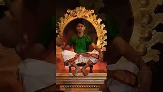 ayyappadevotionalsongs tamil ayyappasongs saranamayyappa devotionalmusic devotionalsongs song [upl. by Ahsir]