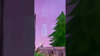 Snipsfortnite [upl. by Hannis]