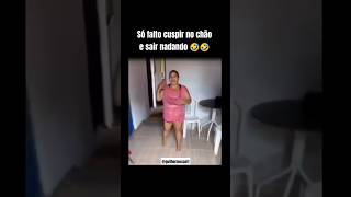 🤣🤣🤣🤣🤣🤣 foi pega a dona Lívia fyp shorts funny viralvideo youtubeshorts explore humor [upl. by Stan629]