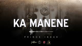 Prince Indah  Ka Manenesms SKIZA 9844756 to 811 [upl. by Aney]