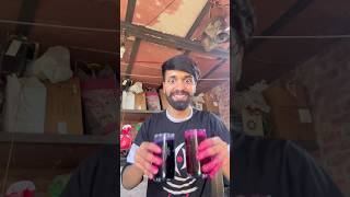 Waterproofing To Krli Ab Hatau Kase 🥹 shorts minivlog holi [upl. by Nahama]