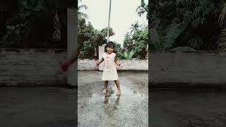 Alena dance official please subscribe to my channel  shorts video  vairal  terending [upl. by Durwyn]