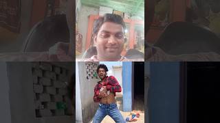 comedy surajbhai sharemy video [upl. by Annim]