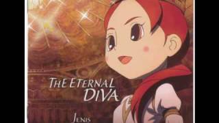 Professor Layton and the Eternal Diva Trailer 2 [upl. by Ueih19]