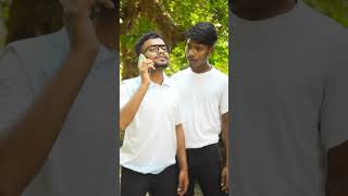 Anjoli new short funny 🤣🤣 video youtubeshorts video [upl. by Sykes]