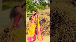 नेवरा के माई 🤣dance viralvideo bhojpuri nilamentertainment [upl. by Rondi764]