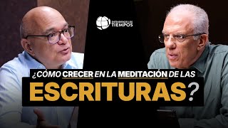 ¡Descubre el Poder de la Palabra de Dios 🔥 Jesucristo Vive y Reina 🙌 10 Horas de Biblia Hablada [upl. by Grange]