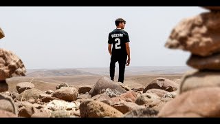 INOXTAG  MILI MILI clip officiel [upl. by Frodin]