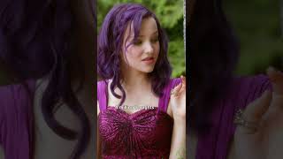 First Line of Every Song from Descendants 1 🍎 [upl. by Aneles286]