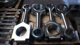 Boring Turning Milling Machining Mechanics Zappellaflv [upl. by Yliak905]