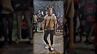 कमर करे लच लच लच neelkamalsingh trending reels shorts viralshorts bhojpuri trendingshorts [upl. by Eiahpets]