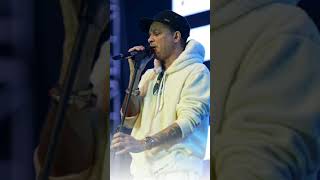 আঘোণতে পকে ধান 🥰 ZUBEEN GARG ❤️‍🩹 ZUBEEN GARG status video ❤️ Assamese Bihu song status Zubeen Garg [upl. by Bunch126]