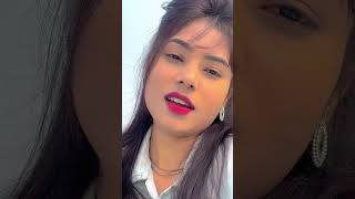 Humko hami se sadshortsvideo queenmadhu [upl. by Khorma]