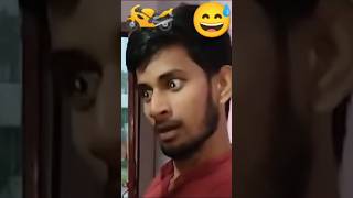 Bike rider 🏍️ boy reaction 😂 video youtubefeed ytshort tranding rider kavasaki ninja funny [upl. by Puritan]