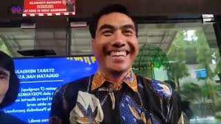 Hasil Sidang Baim Wong Dan Paula Verhoeven Cafe Celeb TV [upl. by Monreal]