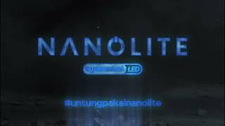 Welcome to Nanolite [upl. by Ahsyekat]