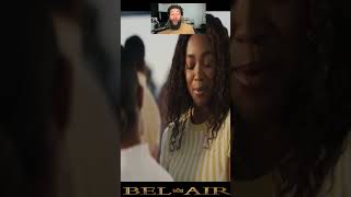 Belair Season 3 Wills Got a MoneyMaking Scheme belair belair2024 peacocktv [upl. by Anglim]