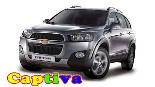 2021 chevrolet captiva sport  chevrolet captiva 2021 review  chevrolet captiva 2021 uae price [upl. by Waterman214]