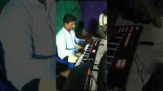 Nenunna sthithilone Christian song Short videos [upl. by Laird]