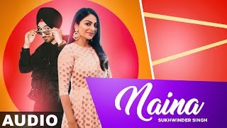 Laung Laachi Lyrics  Mannat Noor  Ammi Virk  Neeru Bajwa [upl. by Devina555]