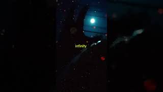 Infinity 🧡🌹Infinity songeditnight viewdream [upl. by Bail]