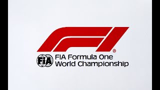 THE GREATEST F1 MANAGER RETURNS [upl. by Atilamrac]