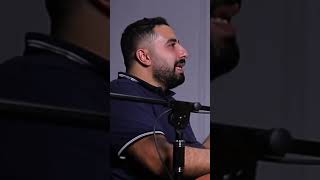 Watch Osama El Mahdy “iride” on our channel اكسبلور podcast scooter iride [upl. by Asyram180]