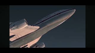 IS THIS ANIMATION ACI PLANES [upl. by Cope]