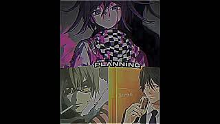 CTW L vs Light and BB edited by CtwAkiyama on TikTok [upl. by Schofield]